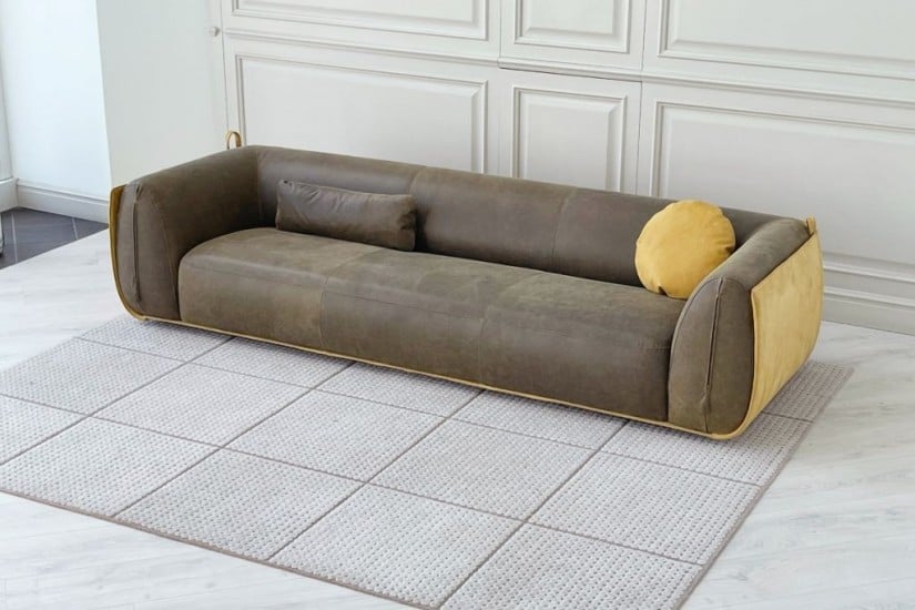 Divano Meir (Offerta Expo)