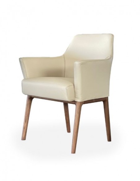 Poltroncina Alina (Offerta Expo)