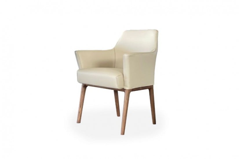 Fauteuil Alina (Offre Expo)