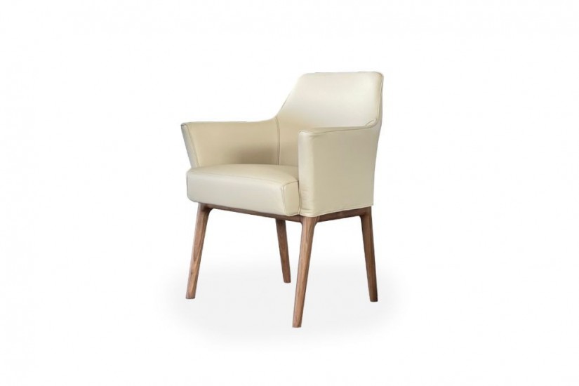 Poltroncina Alina (Offerta Expo)