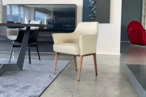 Fauteuil Alina (Offre Expo) 2