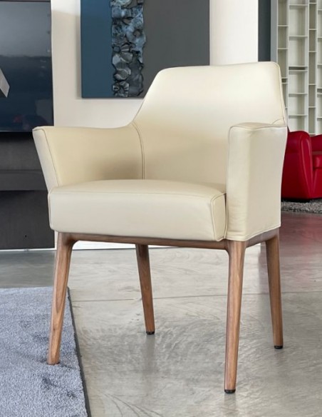 Poltroncina Alina (Offerta Expo)