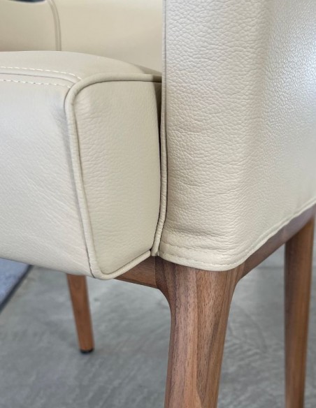 Alina Small Armchair (Expo Offer)
