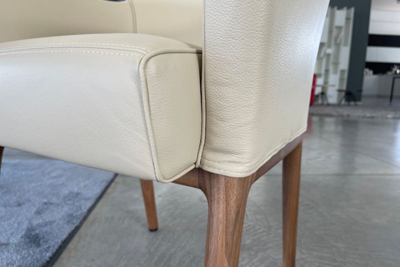 Poltroncina Alina (Offerta Expo)