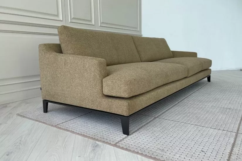 Divano Bellport Ed. 2021 (Offerta Expo)