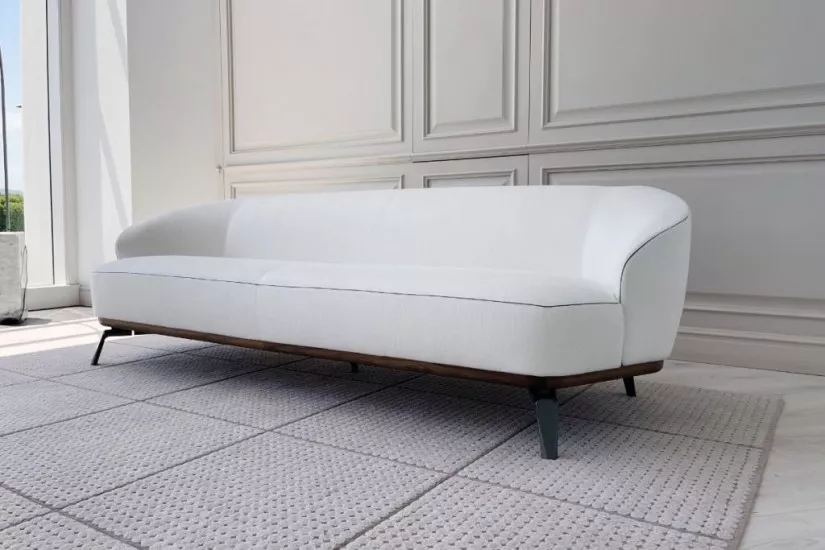 Tamino Sofa (Expo Offer)