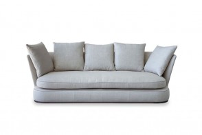 Divano Apollo (Offerta Expo)