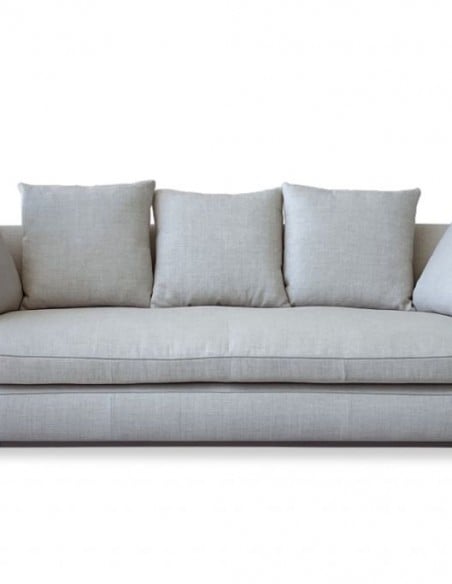 Apollo Sofa (Expo Offer)