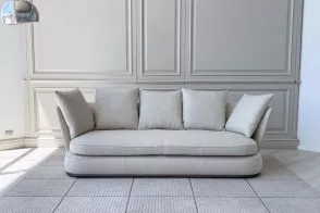 Apollo Sofa (Expo Offer) 2
