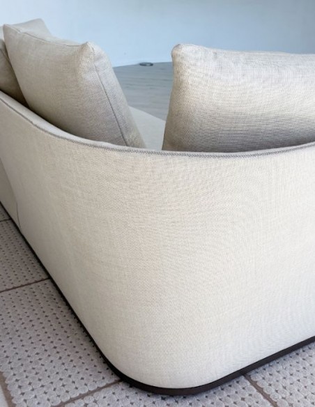 Apollo Sofa (Expo Offer)