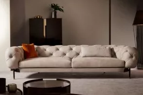 Atenae Sofa 2