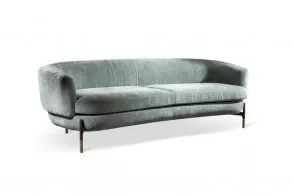 Miami Sofa