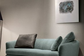 Miami Sofa 2