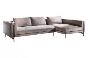 Shanghai Sofa 2