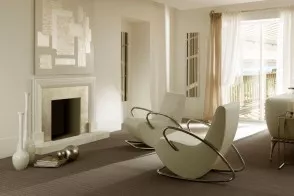 Camilla Armchair 2