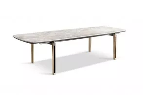 Tavolo Mirage