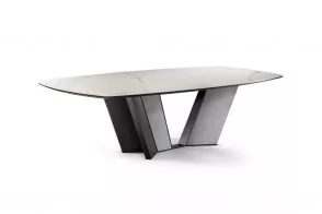 Table Prisma