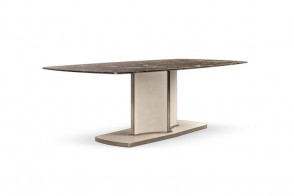 Table Voyage