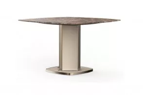 Voyage Table 2