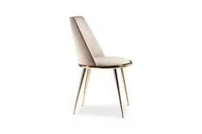 Aurora Chair