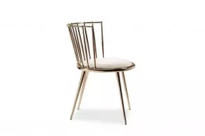 Chaise Aurora 2