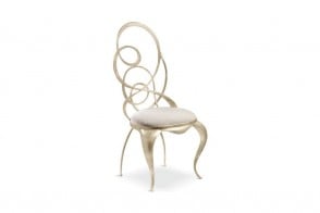 Chaise Ghirigori