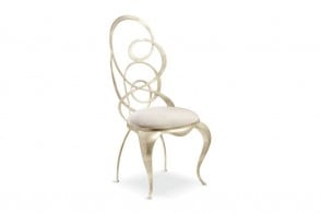 Chaise Ghirigori 2