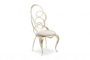 Ghirigori Chair 2
