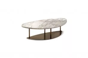 Ninfea Low Table