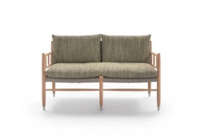 Lee outdoor sofa 2
