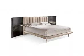 Lit Mirage
