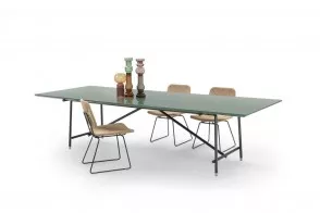 Any Day Table 2
