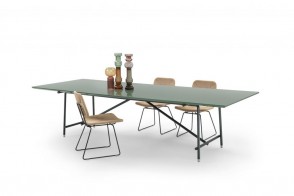 Table Any Day 2