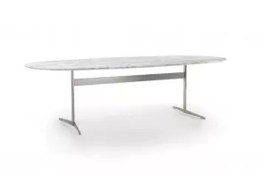 Tavolo Fly Flexform - 1 2