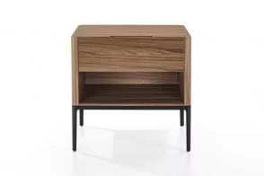 Comodino Nara 2