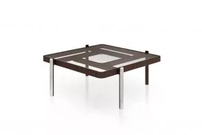 Tavolino Vision