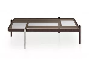 Tavolino Vision 2