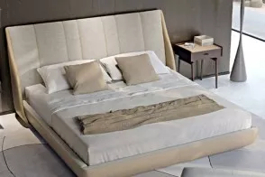 Letto Blues 2