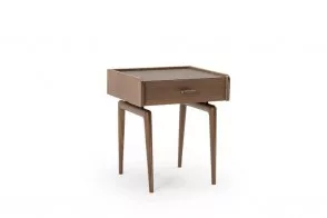 Commode Blues