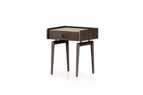 Commode Blues 2