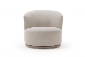 Fauteuil Blues 2