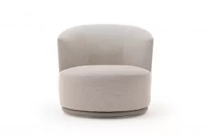 Poltroncina Blues 2