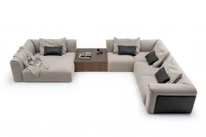 Soul sofa 2