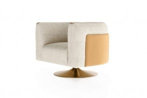 Fauteuil Soul 2