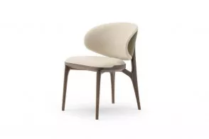 Pinnacle Chair
