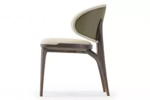Pinnacle Chair 2