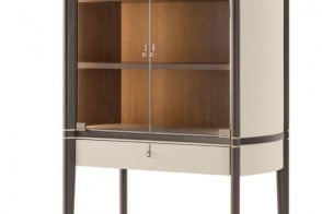 Vetrina Pinnacle 2