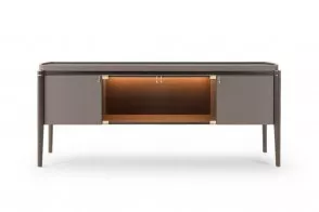 Credenza Pinnacle