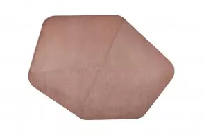 Tapis Resia