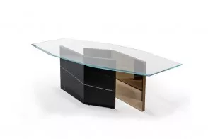 Cubitum 72 Table